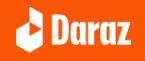 daraz-logo
